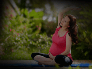 Pregnancy Fitness Classes: A Safe and Effective Guide from Sundance Yoga