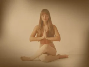 Yoga for Flexibility and Weight Loss: A Complete Beginner’s Guide