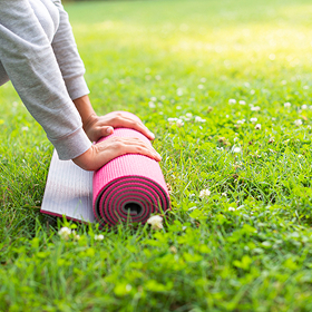 sundanceyoga