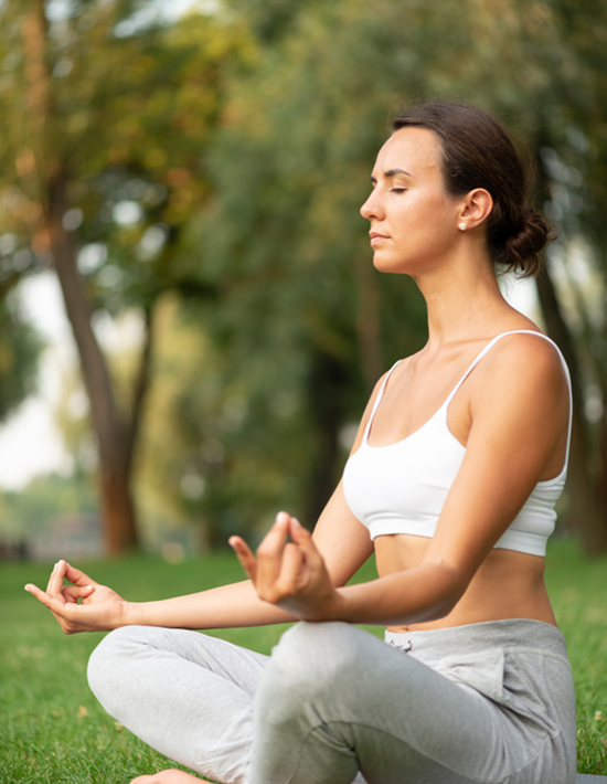 sundanceyoga
