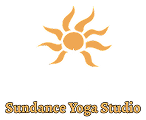Sundanceyoga